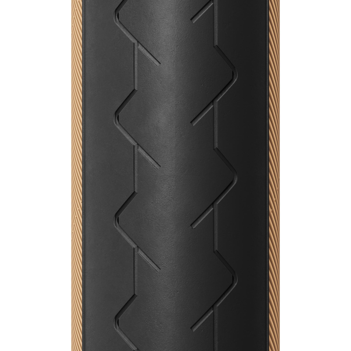 Pneu MICHELIN DYNAMIC CLASSIC Access Line 700c TubeType Beige