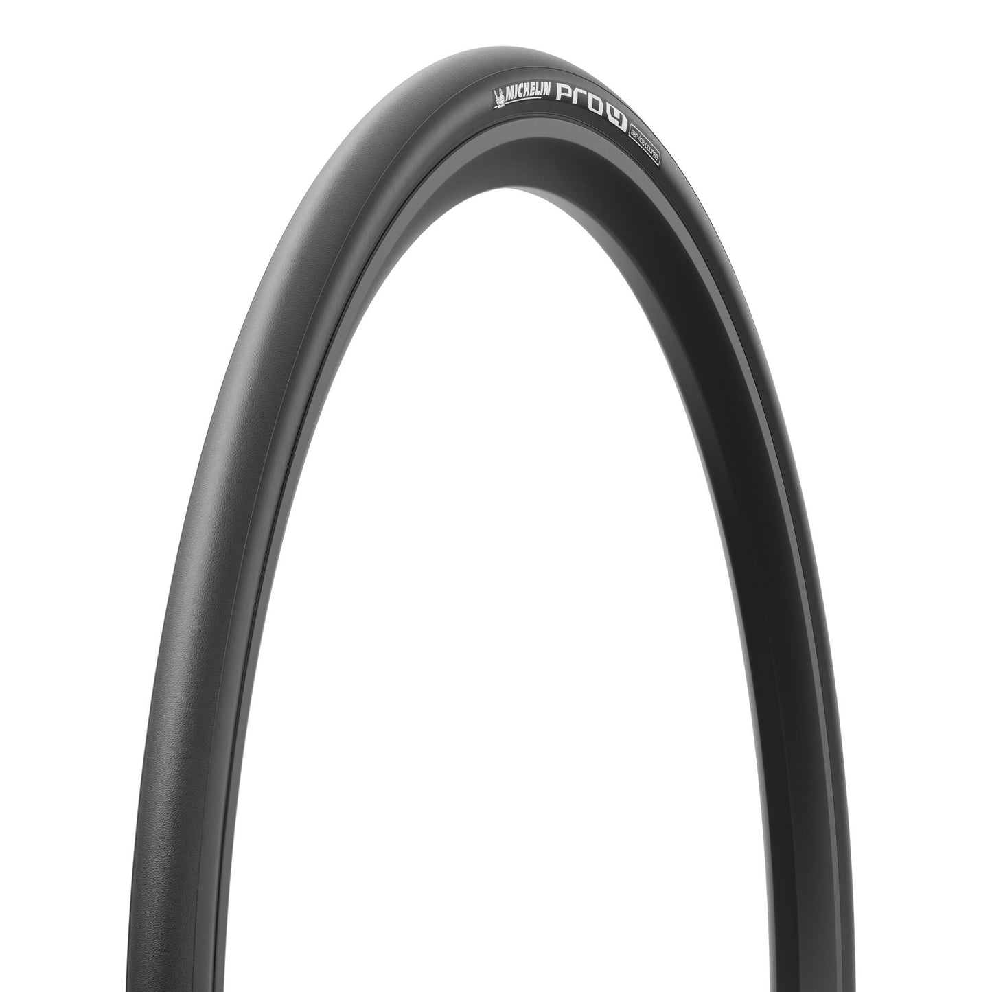Reifen MICHELIN PRO4 SERVICE COURSE 700c Tubetype Schwarz