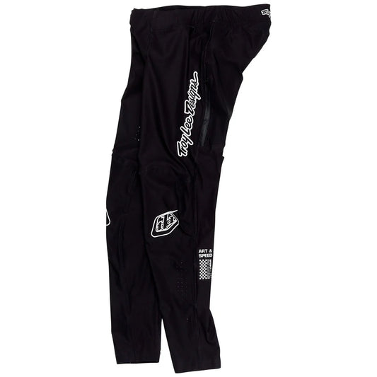 Pantalon TROY LEE DESIGNS SPRINT ULTRA MONO Noir