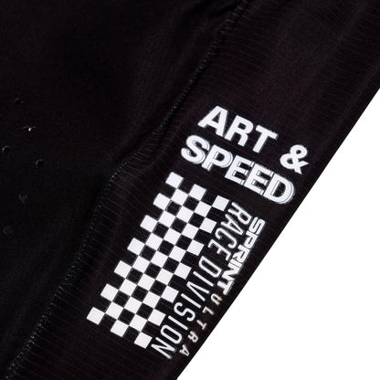 Pantalon TROY LEE DESIGNS SPRINT ULTRA MONO Noir