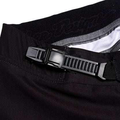 Pantalon TROY LEE DESIGNS SPRINT ULTRA MONO Noir