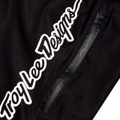 Pantalon TROY LEE DESIGNS SPRINT ULTRA MONO Noir