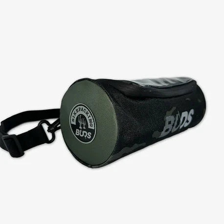 Lenkertasche BUDS HANDLEBAR ROLL 1.8 L Camo