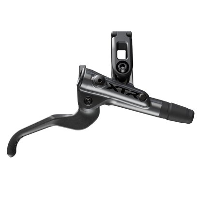 Levier de frein SHIMANO XTR BL-M9200 droit — vue détaillée