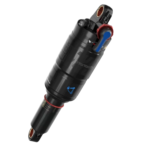 Stoßdämpfer ROCKSHOX MONARCH RL