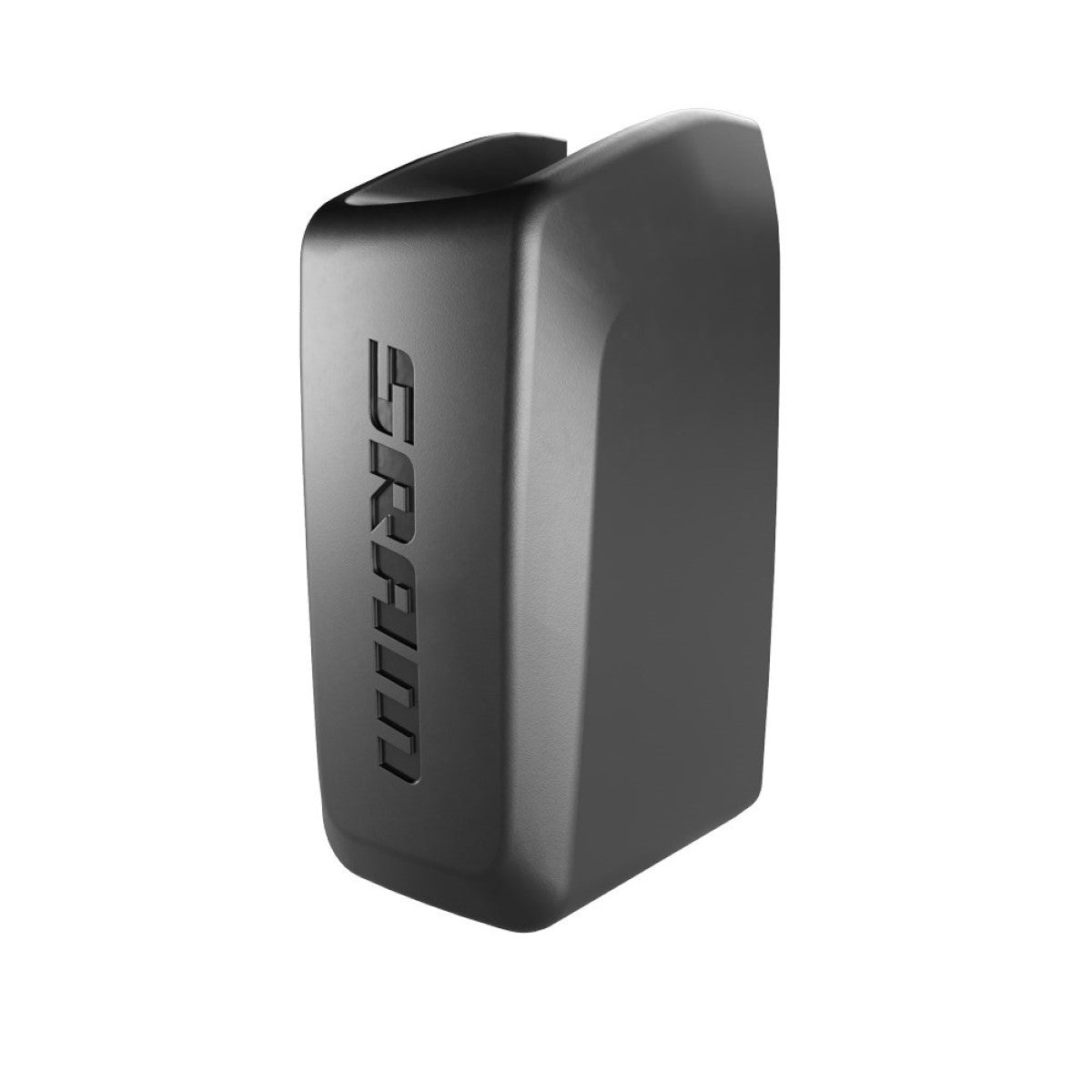 Mini Gruppe SRAM FORCE AXS D2 2x12