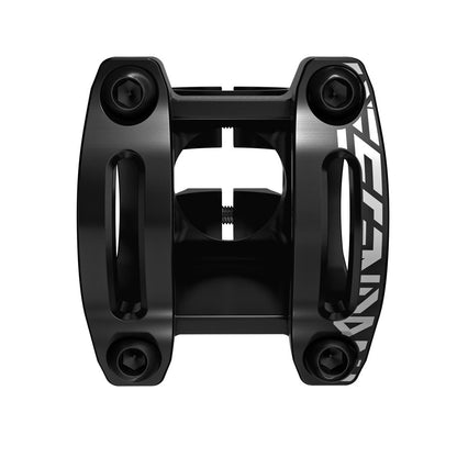 Vorbau TRUVATIV DESCENDANT 35 Schwarz