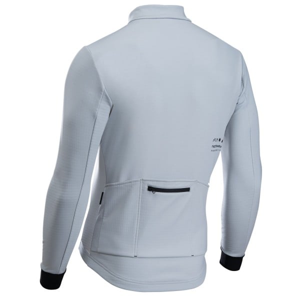 Jacke NORTHWAVE BLADE LIGHT Grau