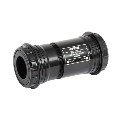 PRIDE BB30 Interlock Innenlager – 24 mm