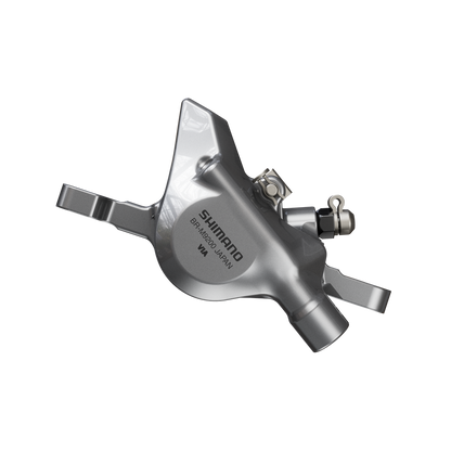 Frein Arrière SHIMANO XTR M9220/9200 XC/Trail 2 pistons