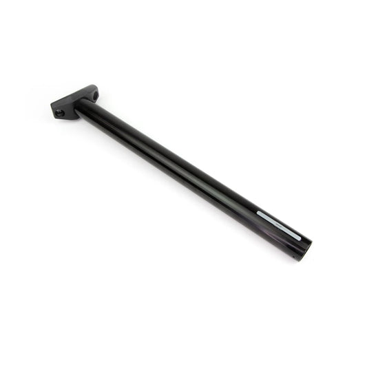 Tube Supérieur pour Tige de Selle ROCKSHOX REVERB AXS B1+ (2026+) 30.9/31.6 mm Course 225 mm