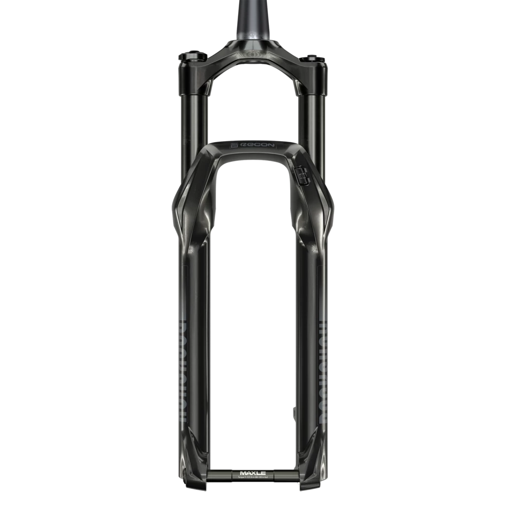 Fourche ROCKSHOX RECON GOLD RL 29" Conique Axe 15x110mm Boost Noir