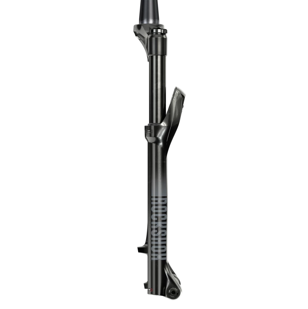 Fourche ROCKSHOX RECON GOLD RL 29" Conique Axe 15x110mm Boost Noir