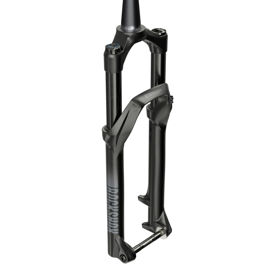 Fourche ROCKSHOX RECON GOLD RL 29" Conique Axe 15x110mm Boost Noir