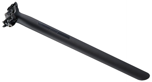 Sattelstütze RITCHEY SUPERLOGIC ONE-BOLT Versatz 5mm