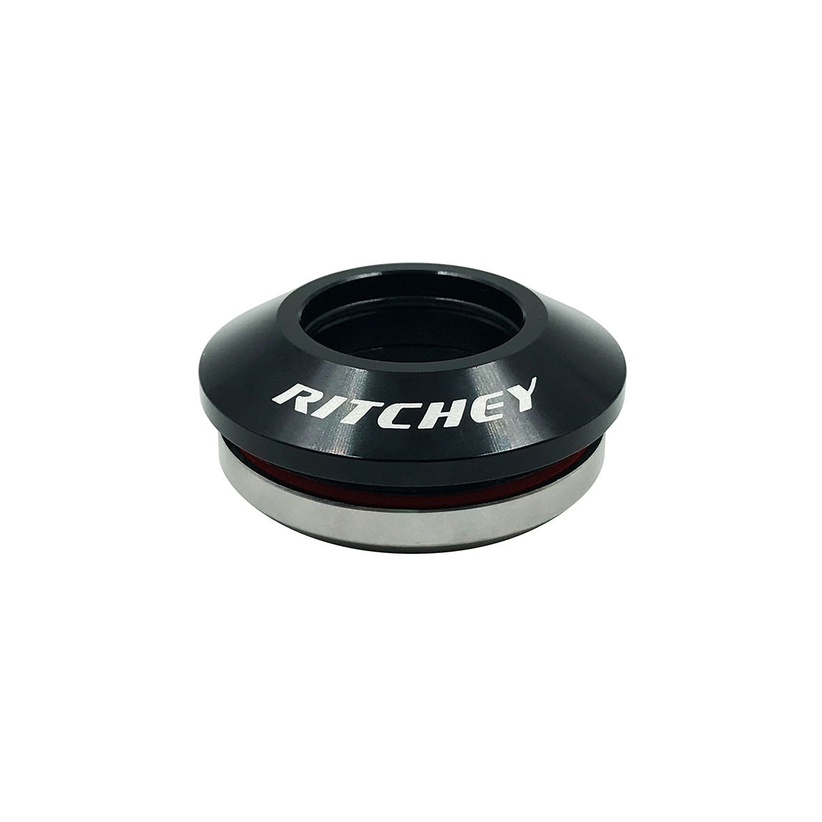 Cuvette Haute pour Jeu de Direction Intégré RITCHEY COMP IS52/28.6