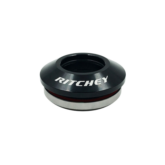 Cuvette Haute pour Jeu de Direction Intégré RITCHEY COMP IS52/28.6