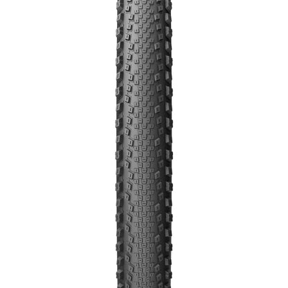 PIRELLI SCORPION RACE XC RH Reifen 29x2.40 ProWall Tubeless Ready Faltreifen Schwarz/Beige Klassik