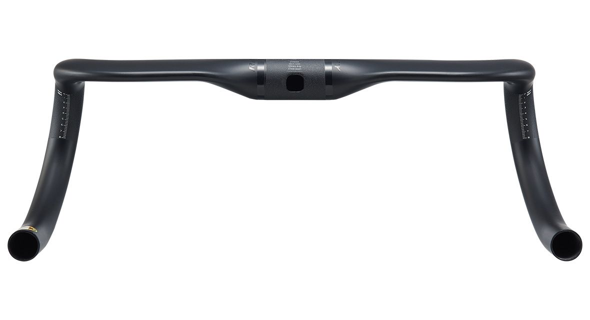 RITCHEY STREEM SUPERLOGIC Rennradlenker
