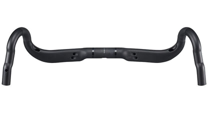 RITCHEY VENTUREMAX SUPERLOGIC Gravel-Lenker