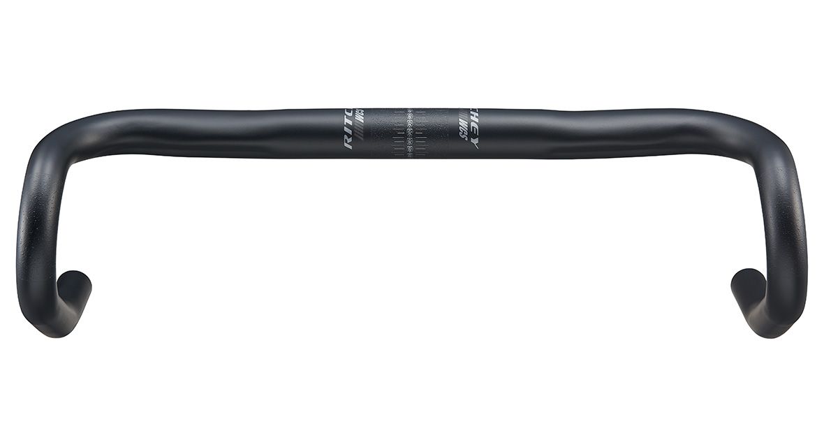 Cintre RITCHEY SKYLINE WCS