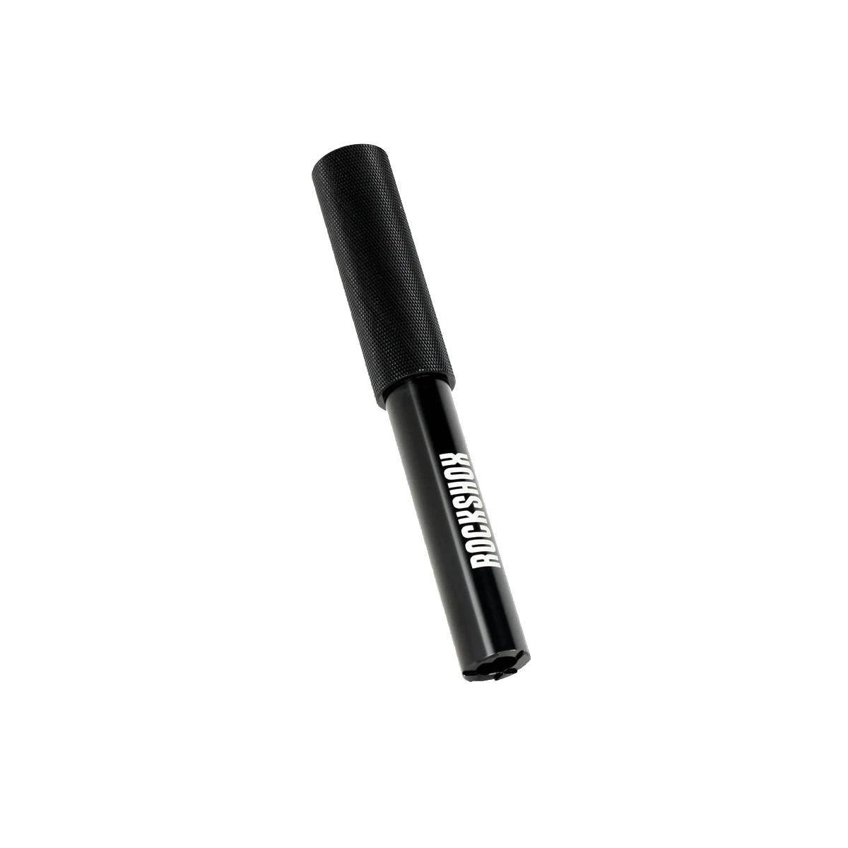 IFP-Füllstandswerkzeug für ROCKSHOX MONARCH/DELUXE