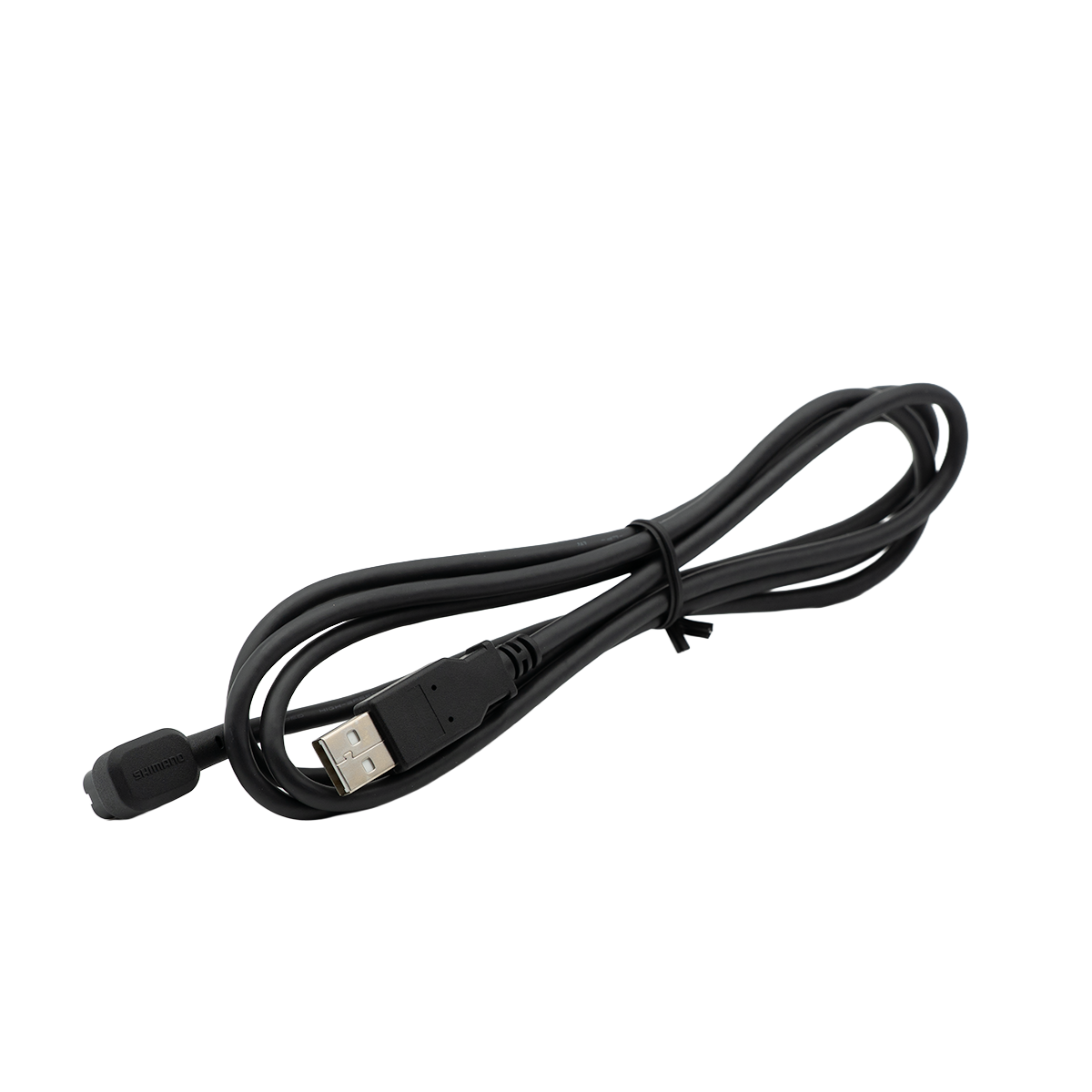 Groupe SHIMANO GRX RX825 Di2 2x12V