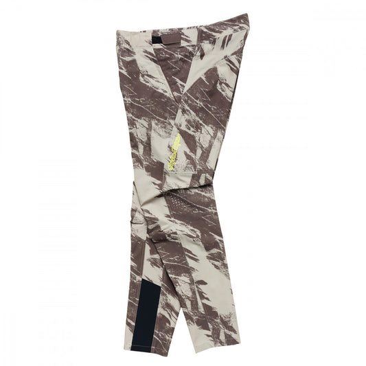 TROY LEE DESIGNS SKYLINE Hose Dark Earth