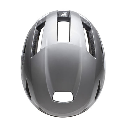 Casque Route URGE PAPINGO Gris