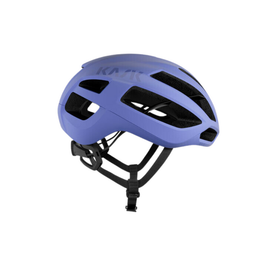 Casque Route KASK PROTONE ICON Lavande
