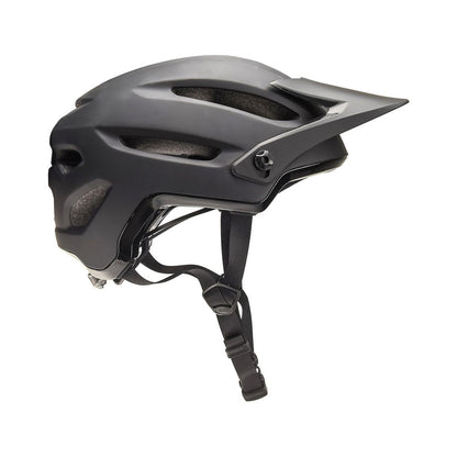Casque VTT BELL 4FORTY MIPS Noir — vue produit