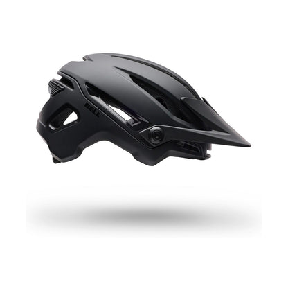 BELL MTB-Helm SIXER MIPS Schwarz — Produktansicht