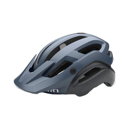 MTB-Helm GIRO MANIFEST MIPS Grau — Produktansicht