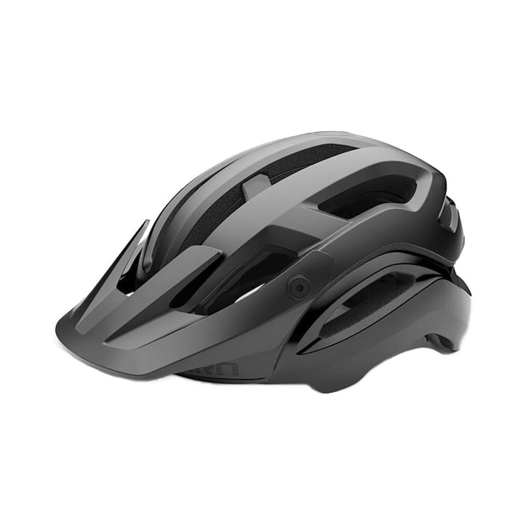 MTB-Helm GIRO MANIFEST MIPS Schwarz — Produktansicht