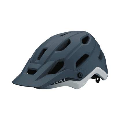 Casque VTT GIRO SOURCE MIPS Gris — vue produit