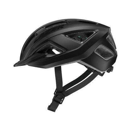 Casque VTT/Gravel LAZER CERRO KINETICORE Noir Mat — vue produit