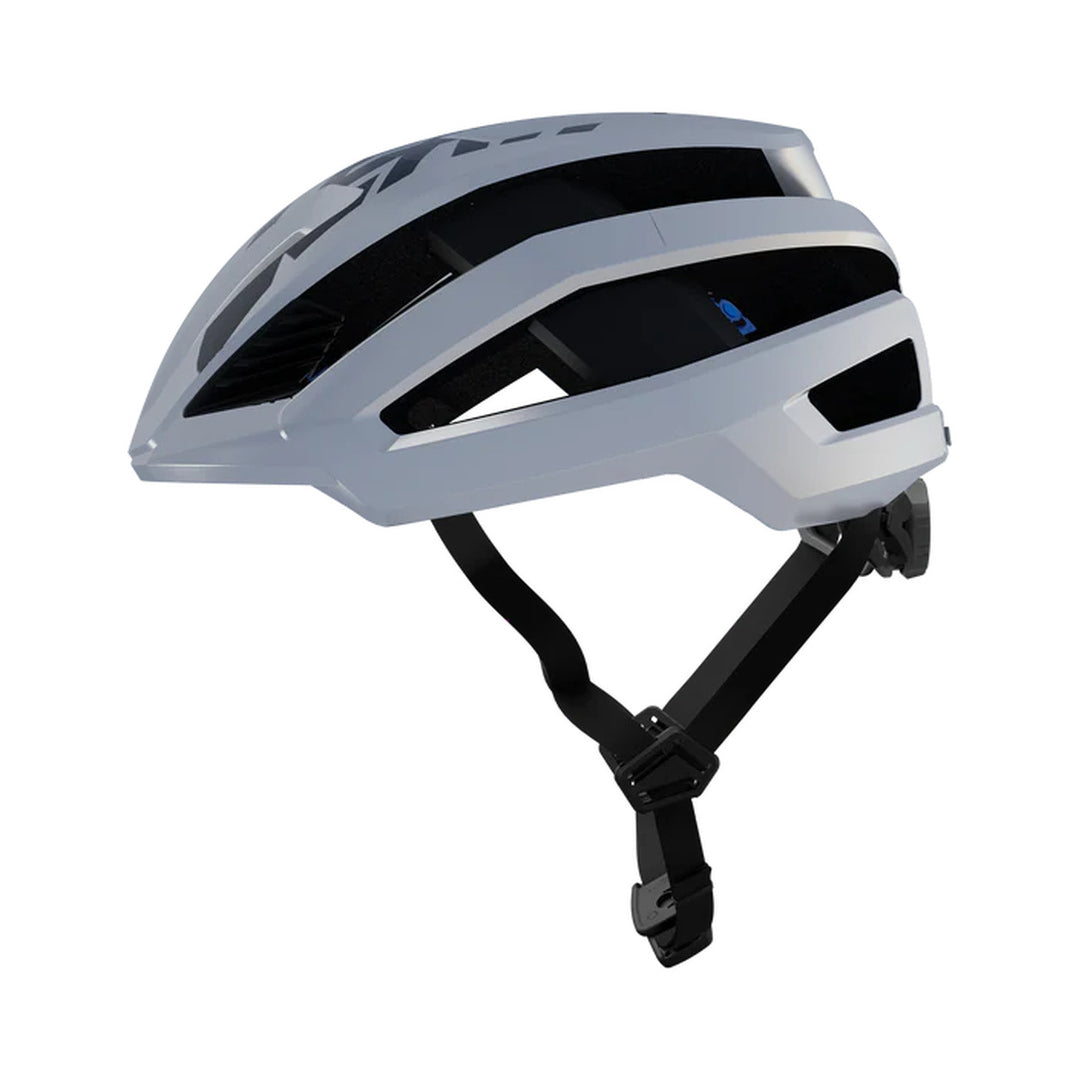 LEATT MTB-Helm MTB ENDURANCE 4.0 Weiß — Produktansicht