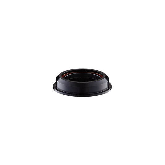 Cuvette Basse pour Jeu de Direction Semi-Intégré RITCHEY WCS ZS55/40