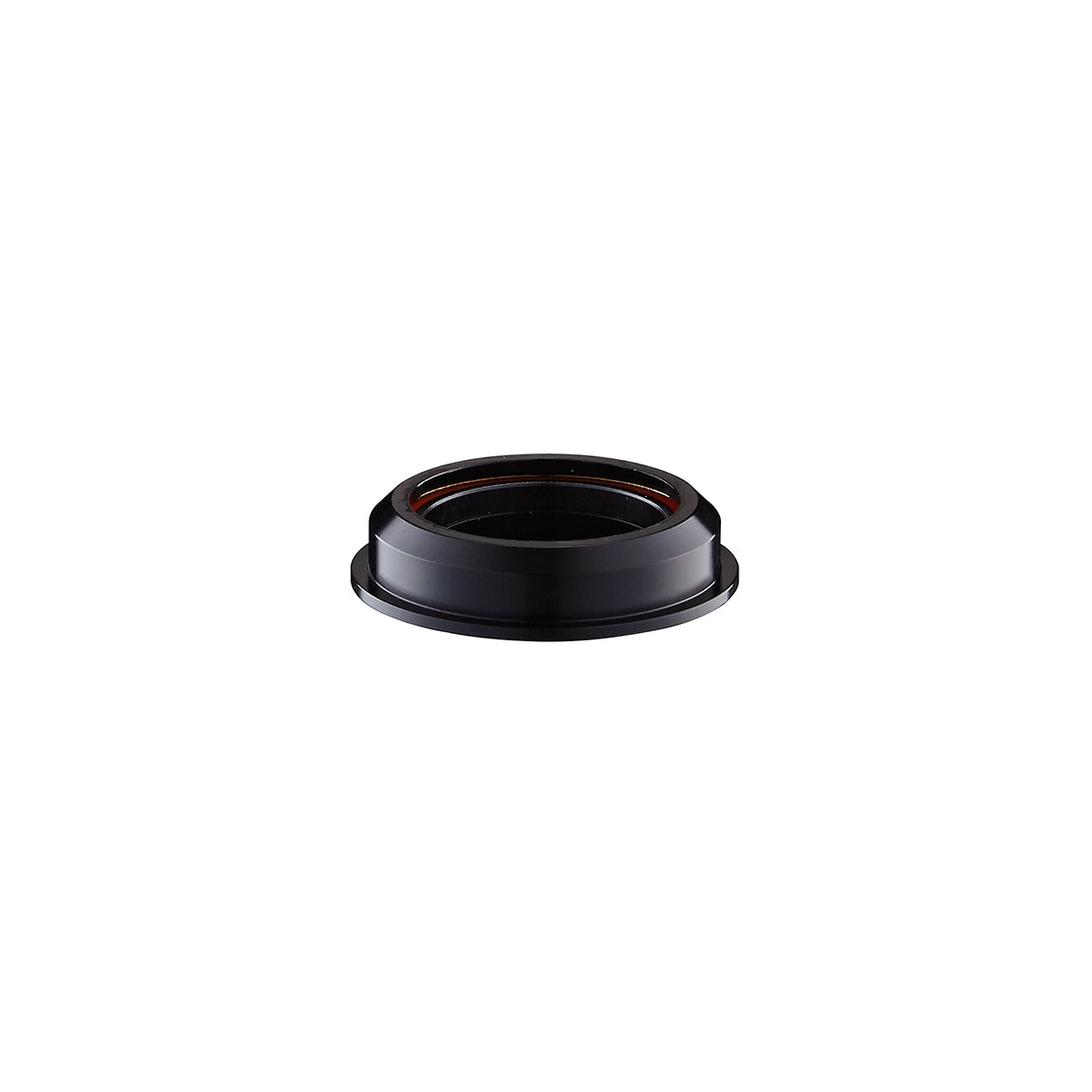Cuvette Basse pour Jeu de Direction Semi-Intégré RITCHEY WCS ZS49/33