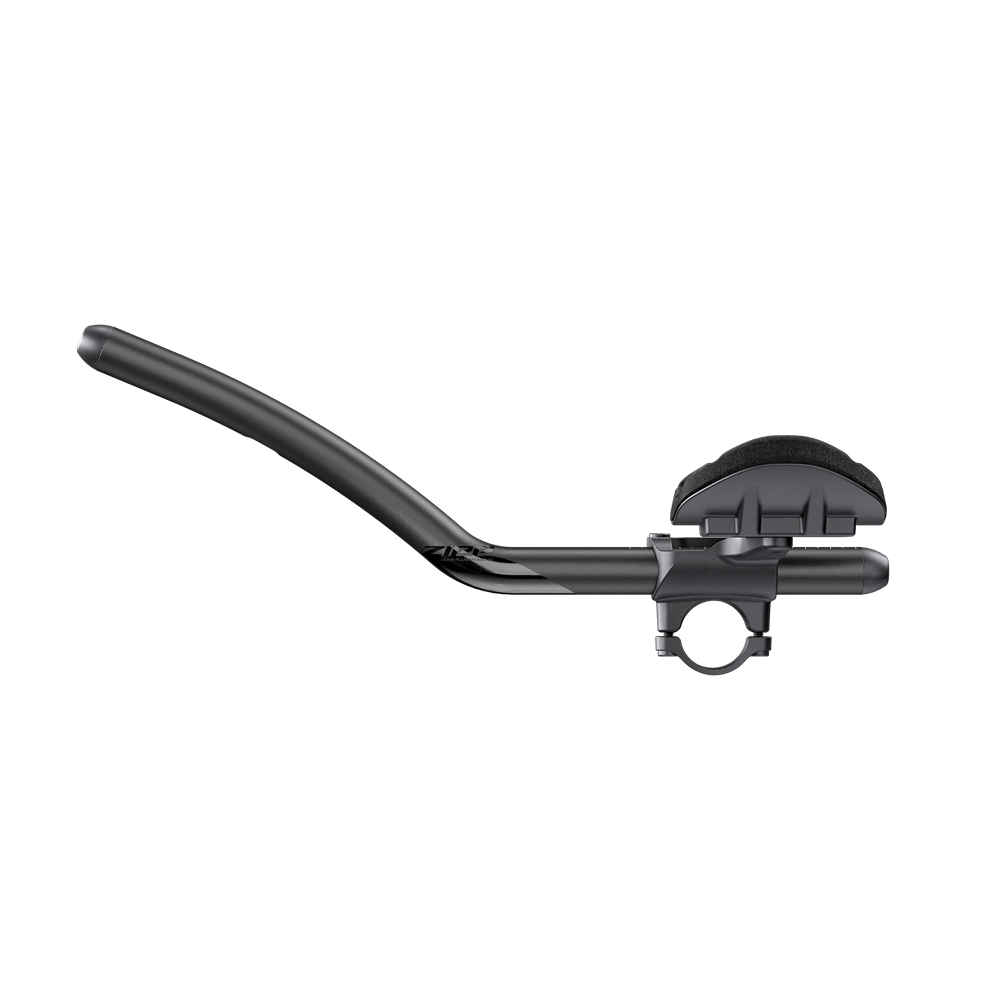 Verlängerungsstück ZIPP VUKA ALUMINA EVO 110