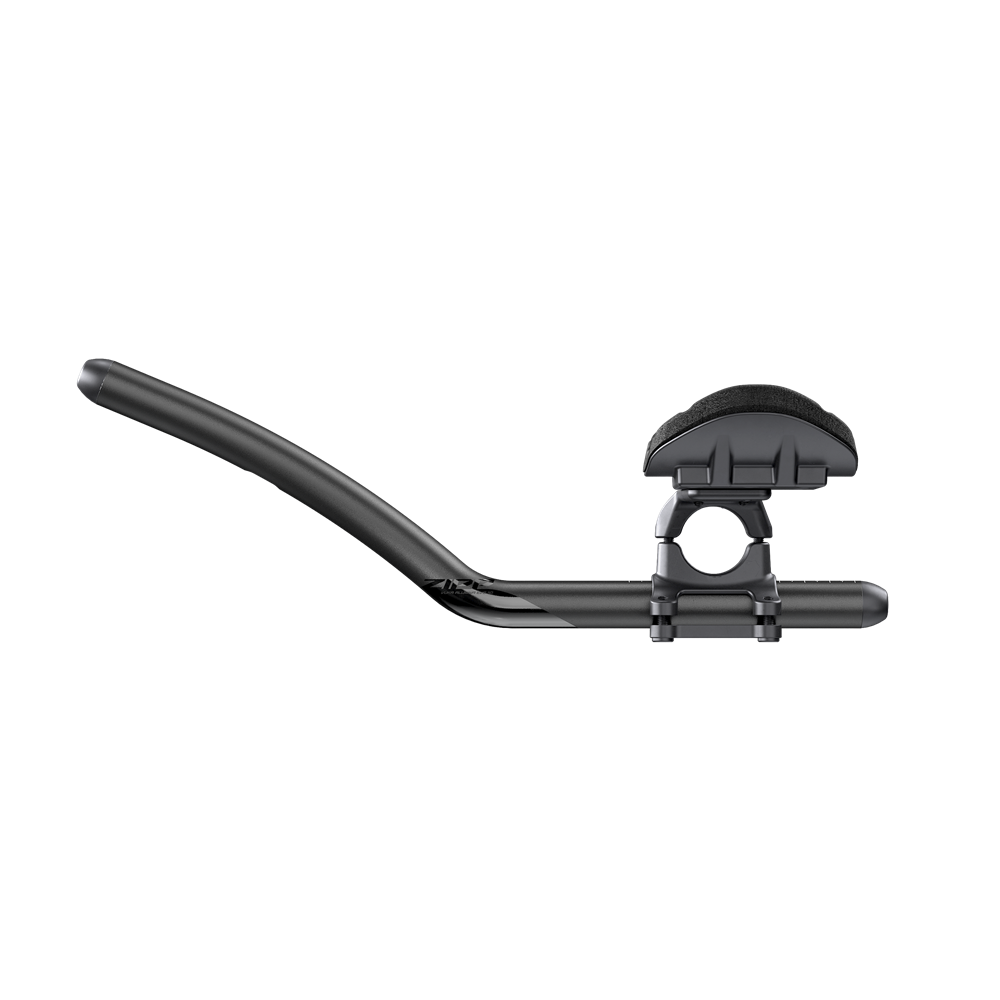 Verlängerungsstück ZIPP VUKA ALUMINA EVO 110