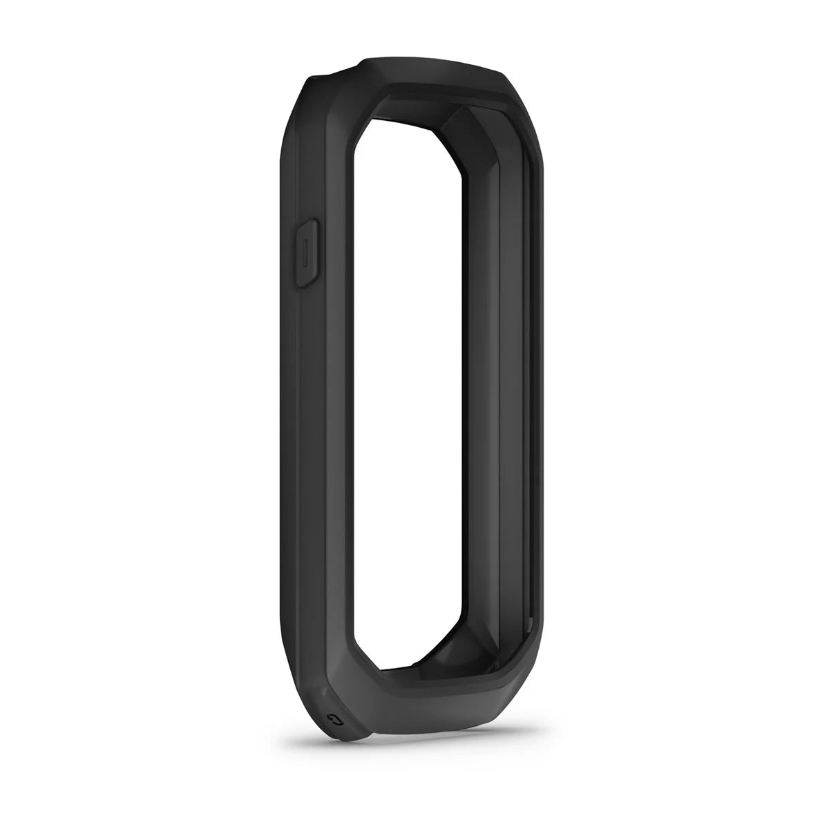 GARMIN EDGE 1050 Schutzhülle Schwarz