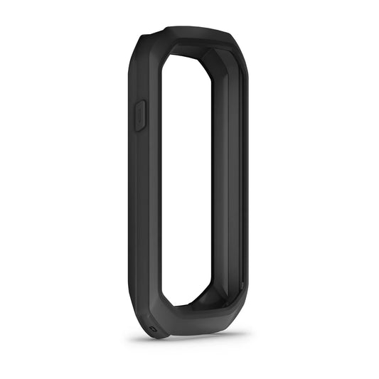 GARMIN EDGE 1050 Schutzhülle Schwarz