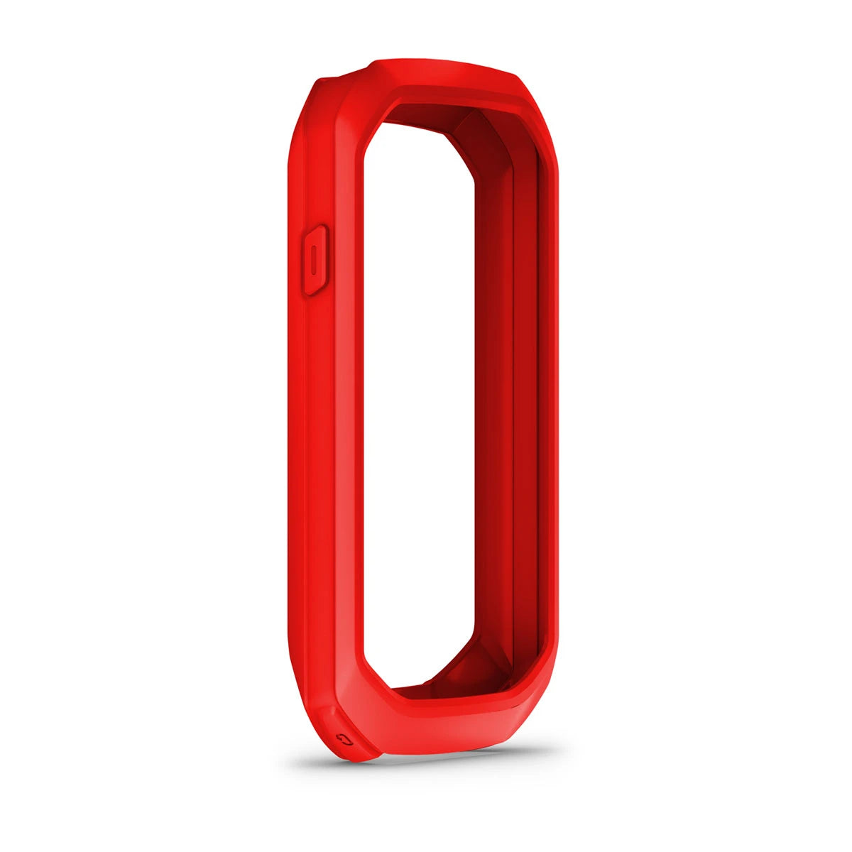 GARMIN EDGE 1050 Schutzhülle Rot