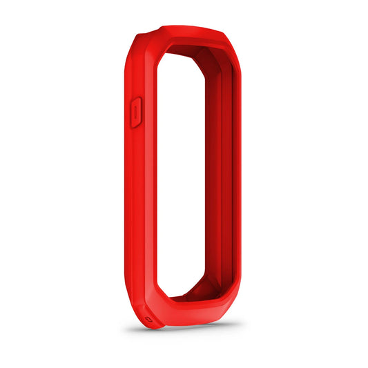 GARMIN EDGE 1050 Schutzhülle Rot