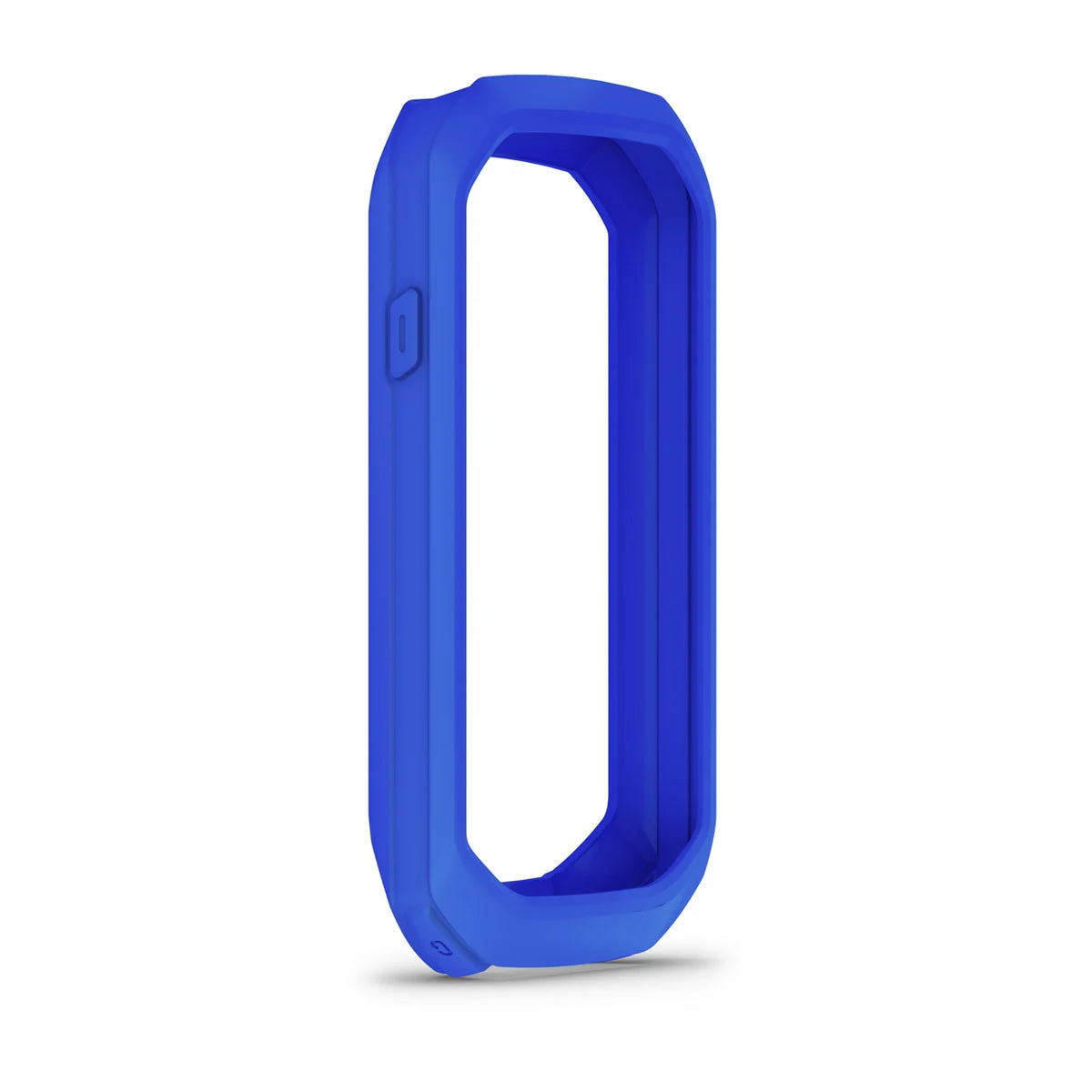 Housse de protection GARMIN EDGE 1050 Bleu