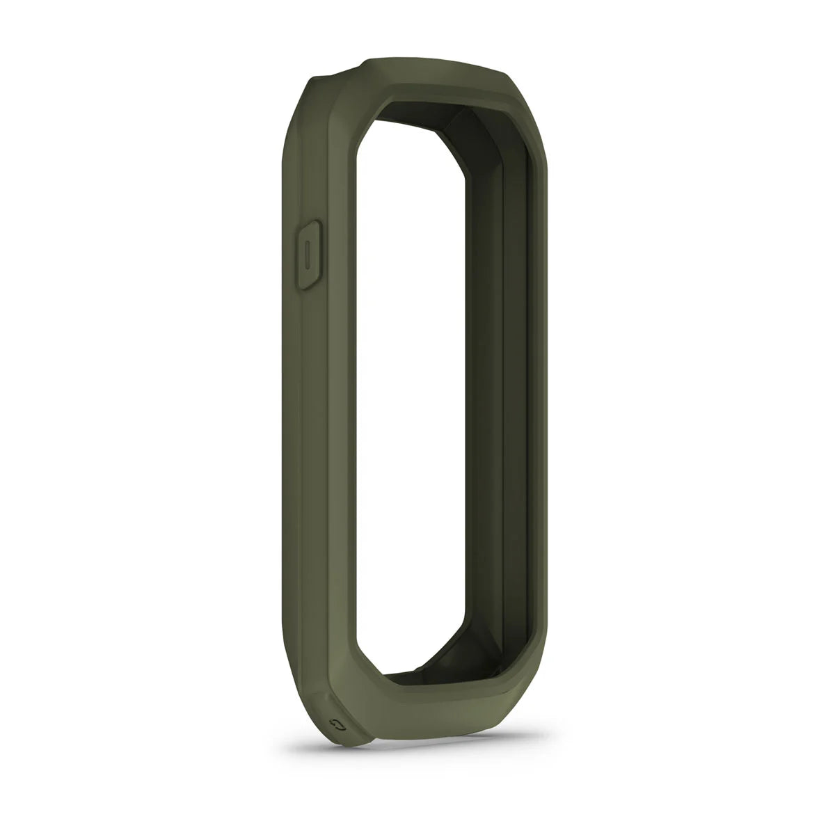 Housse de protection GARMIN EDGE 1050 Vert