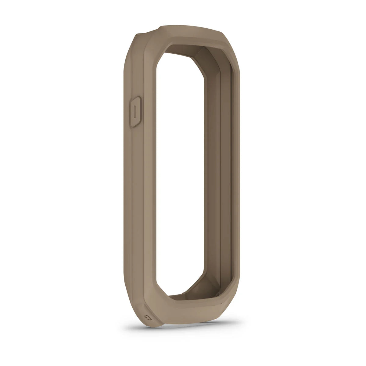 Housse de protection GARMIN EDGE 1050 Grès
