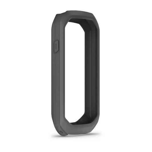 Housse de protection GARMIN EDGE 1050 Gris