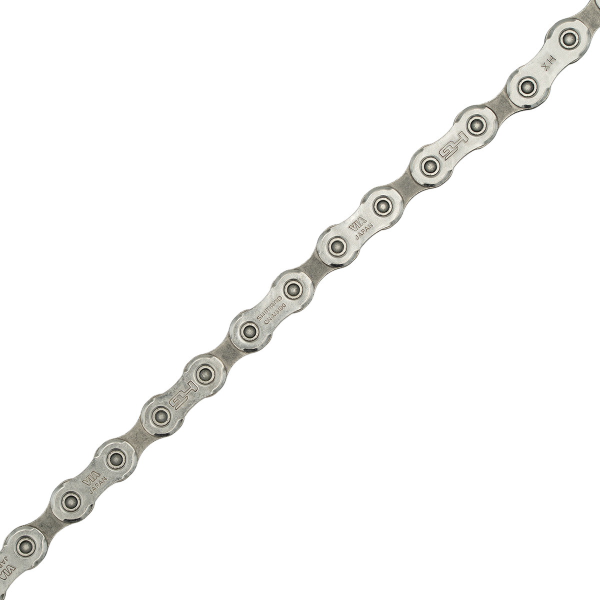 Groupe SHIMANO GRX RX825 Di2 2x12V